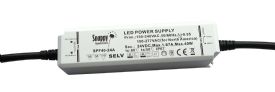 SPF Drivers Snappy Fixed output Driver SPF Drivers Snappy Fixed output Driver